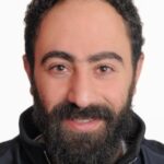 อิสฮัก เอลีอัส (Is'haq Elias)