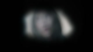 ตอนที่ 11 โอกาสที่ควรได้