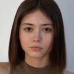 อีซ่า มอนตาลบัน (Isa Montalbán)