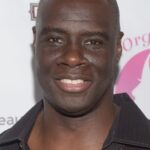 ไอแซ็ก ซี. ซิงเกิลตัน จูเนียร์ (Isaac C. Singleton, Jr.)