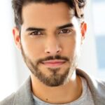 ไอแซ็ก กอนซาเลซ รอสซี (Isaac Gonzalez Rossi)