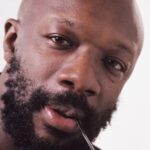 ไอแซค เฮย์ส (Isaac Hayes)