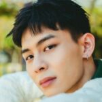 ไอแซค หยาง (Isaac Yang)