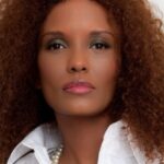 อิซาเบล ฟิลลาร์ดิส (Isabel Fillardis)