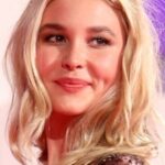 อิซาเบล เมย์ (Isabel May)