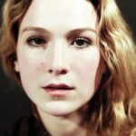 อิซาเบลา เฟอร์เรอร์ (Isabela Ferrer)