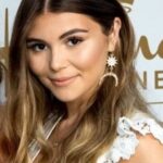 อิซาเบลล่า จิอันนูลลี (Isabella Giannulli)