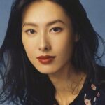 อิซาเบลล่า เลอง ลกเซ (Isabella Leong Lok-Sze)