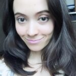 อิซาเบลล่า เลเต้ (Isabella Lete)