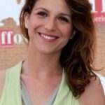 อิซาเบลล่า ราโกเนส (Isabella Ragonese)