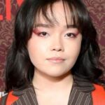 อิซาเบลล่า รุสโซ (Isabella Russo)