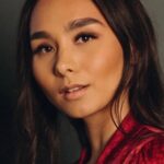 อิซาเบลล่า สตาร์ ลาบลังค์ (Isabella Star LaBlanc)