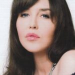 อิซาเบล อัดจานี (Isabelle Adjani)