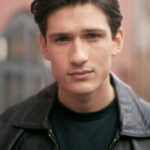 ไอแซค คาล์มโรธ (Isac Calmroth)