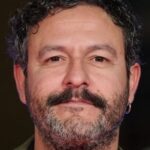 อิซัค เฟอร์ริซ (Isak Férriz)