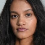 อิชเบล บาติสตา (Ishbel Bautista)