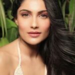 อิชิตา ราช ชาร์มา (Ishita Raj Sharma)