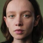 อิชตาร์ เคอร์รี วิลสัน (Ishtar Currie Wilson)