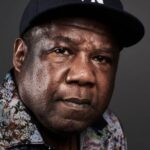 ไอไซอาห์ วิทล็อค จูเนียร์ (Isiah Whitlock, Jr.)