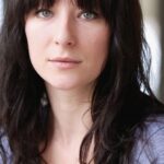 อิซิโดร่า โกเรชเตอร์ (Isidora Goreshter)