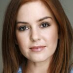 อิสลา ฟิชเชอร์ (Isla Fisher)