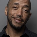 อิสมาเอล ซี ซาวาเน่ (Ismaël Sy Savané)