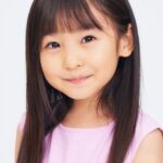 อิโซมูระ อาเมริ (Isomura Ameri)