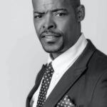 อิสราเอล มาโค (Israel Makoe)