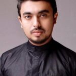 อิซซี่ ฟาซลิชาม (Issey Fazlisham)