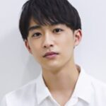 อิโตะ เคโกะ (Ito Keigo)