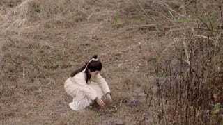 ตอนที่ 22