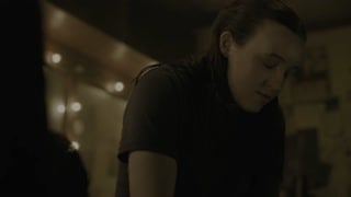 ตอนที่ 7