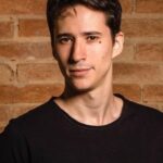 อิวริ สารีวา (Iuri Saraiva)