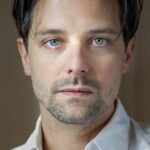 อีวาน กอนซาเลซ (Iván González)