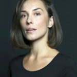 อีวา มิฮาลิช (Iva Mihalić)