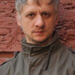 อีวาน บาร์เนฟ (Ivan Barnev)