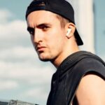 อีวาน เบียร์คุส (Ivan Beerkus)