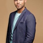 อีวาน คาราเปียต (Ivan Carapiet)