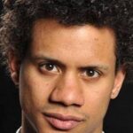 อีวาน อิวาโนวิช (Ivan Ivanovich)