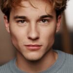 อีวาน ลาปาดูลา (Ivan Lapadula)