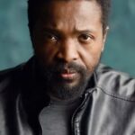 อีวาน เอ็มบาคอป (Ivan Mbakop)