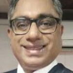 อีวาน โรดริเกซ (Ivan Rodrigues)