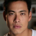 อีวาน ชอว์ (Ivan Shaw)