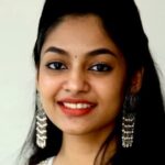 อิวาน่า (Ivana)