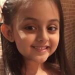 อีวาน่า คัวร์ (Ivana Kaur)