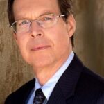 อีวาร์ บร็อกเกอร์ (Ivar Brogger)