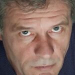 อีวายโล เกราสคอฟ (Ivaylo Geraskov)