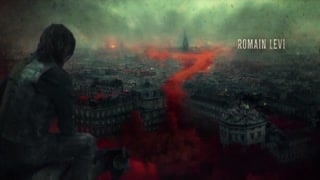 ตอนที่ 5