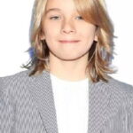 อิโว ราชสกี้ (Iwo Rajski)