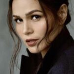 อิซ่า คัลซาโด (Iza Calzado)